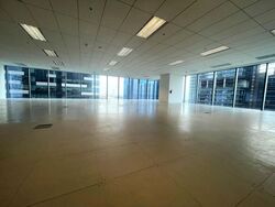 Asia Square Tower 1 (D1), Office #460153641
